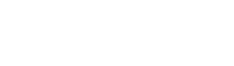 Health for Her - Logo