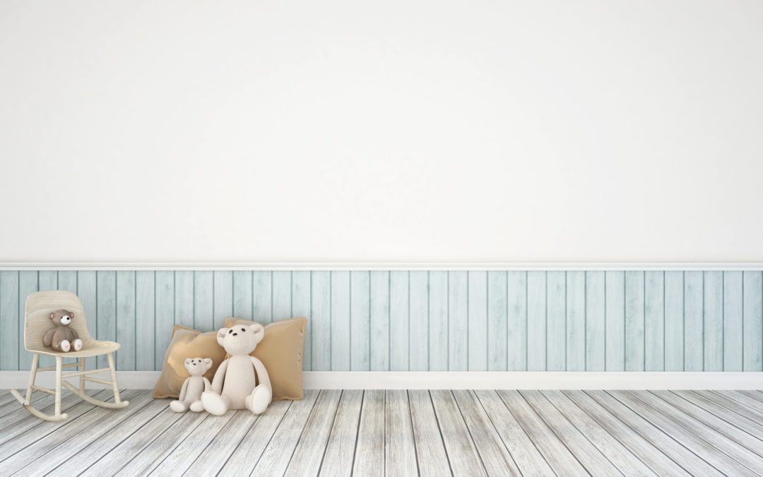 Baby Registries: What You Need, What You Don’t, and What You Shouldn’t Forget .